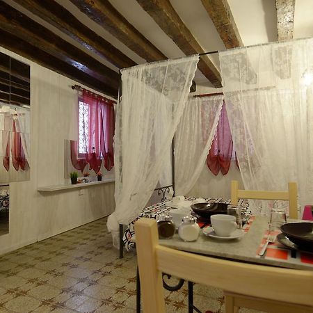 Mario Apartment 3631 Venedik Dış mekan fotoğraf