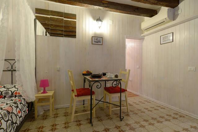 Mario Apartment 3631 Venedik Dış mekan fotoğraf