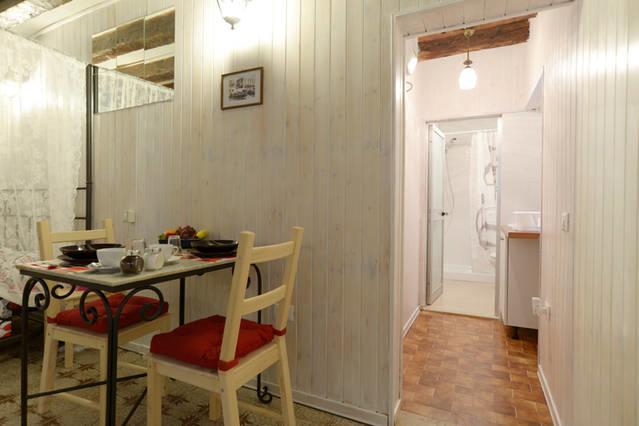 Mario Apartment 3631 Venedik Dış mekan fotoğraf