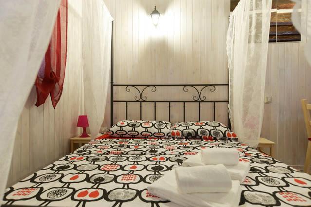 Mario Apartment 3631 Venedik Dış mekan fotoğraf
